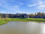 56056 Barnes - Photo 14