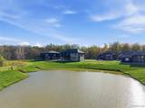 56056 Barnes - Photo 15
