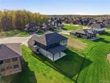 56056 Barnes - Photo 16