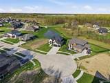 56056 Barnes - Photo 20