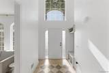 56056 Barnes - Photo 22