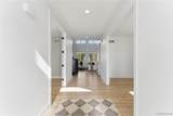 56056 Barnes - Photo 23