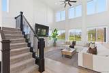 56056 Barnes - Photo 24