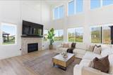56056 Barnes - Photo 25