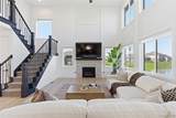 56056 Barnes - Photo 26