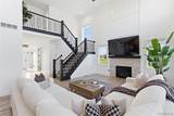 56056 Barnes - Photo 27