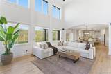 56056 Barnes - Photo 28