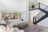 56056 Barnes - Photo 29