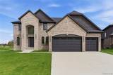 56056 Barnes - Photo 3
