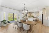 56056 Barnes - Photo 30