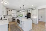 56056 Barnes - Photo 31