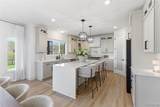 56056 Barnes - Photo 32