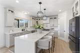 56056 Barnes - Photo 33