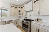 56056 Barnes - Photo 35