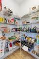 56056 Barnes - Photo 36