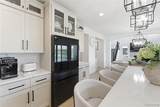 56056 Barnes - Photo 37