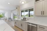 56056 Barnes - Photo 38