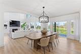 56056 Barnes - Photo 39