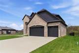 56056 Barnes - Photo 4