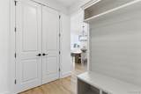56056 Barnes - Photo 40