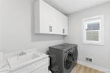56056 Barnes - Photo 41