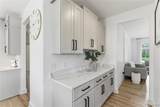 56056 Barnes - Photo 42