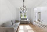 56056 Barnes - Photo 43