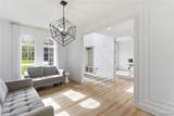 56056 Barnes - Photo 44