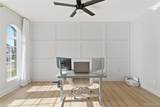 56056 Barnes - Photo 45