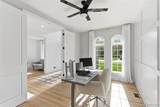 56056 Barnes - Photo 46