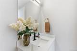 56056 Barnes - Photo 47