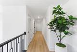 56056 Barnes - Photo 48