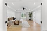 56056 Barnes - Photo 49