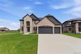 56056 Barnes - Photo 5