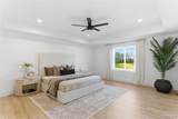 56056 Barnes - Photo 50