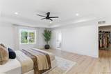 56056 Barnes - Photo 51