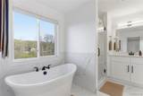 56056 Barnes - Photo 53