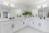 56056 Barnes - Photo 54