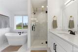 56056 Barnes - Photo 55