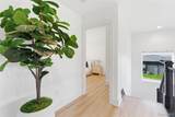 56056 Barnes - Photo 56