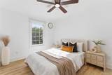 56056 Barnes - Photo 57