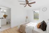 56056 Barnes - Photo 58