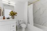 56056 Barnes - Photo 59