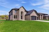 56056 Barnes - Photo 6