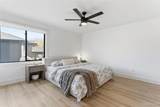 56056 Barnes - Photo 60