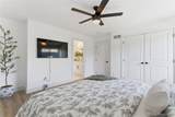 56056 Barnes - Photo 61