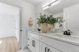 56056 Barnes - Photo 62