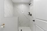 56056 Barnes - Photo 63