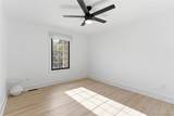 56056 Barnes - Photo 64