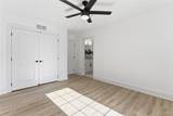 56056 Barnes - Photo 65